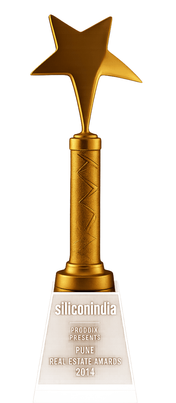 Top 15 Real Estate Developers in Western India