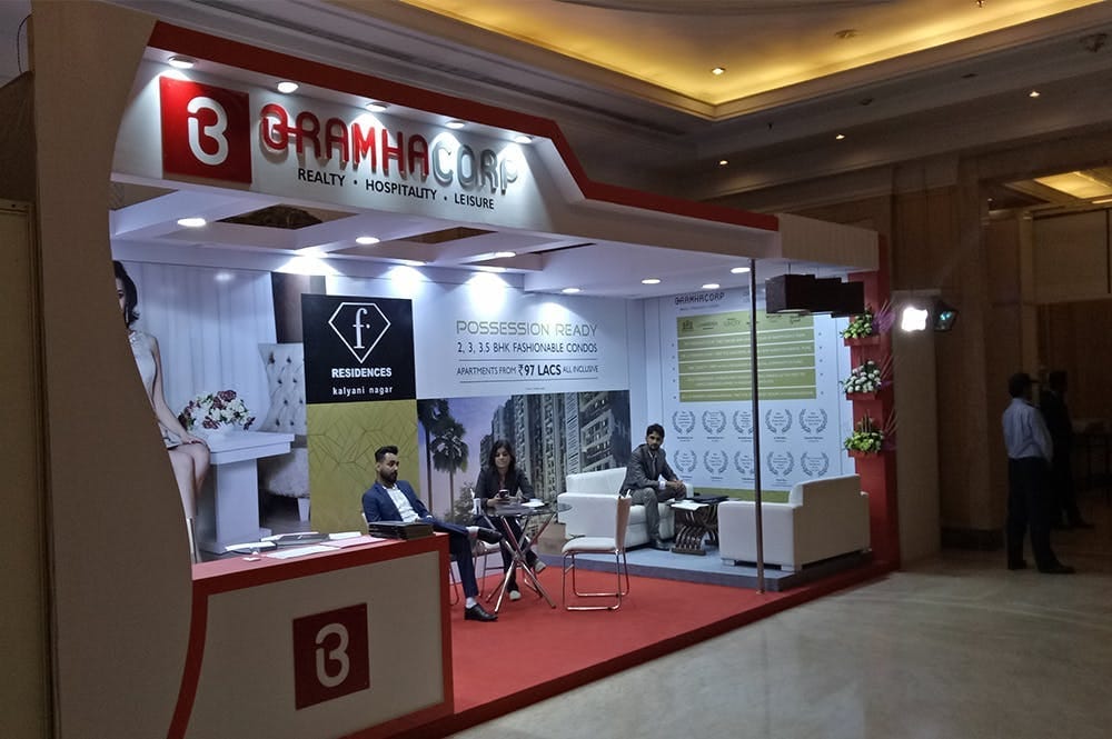The Times Pune Property Showcase