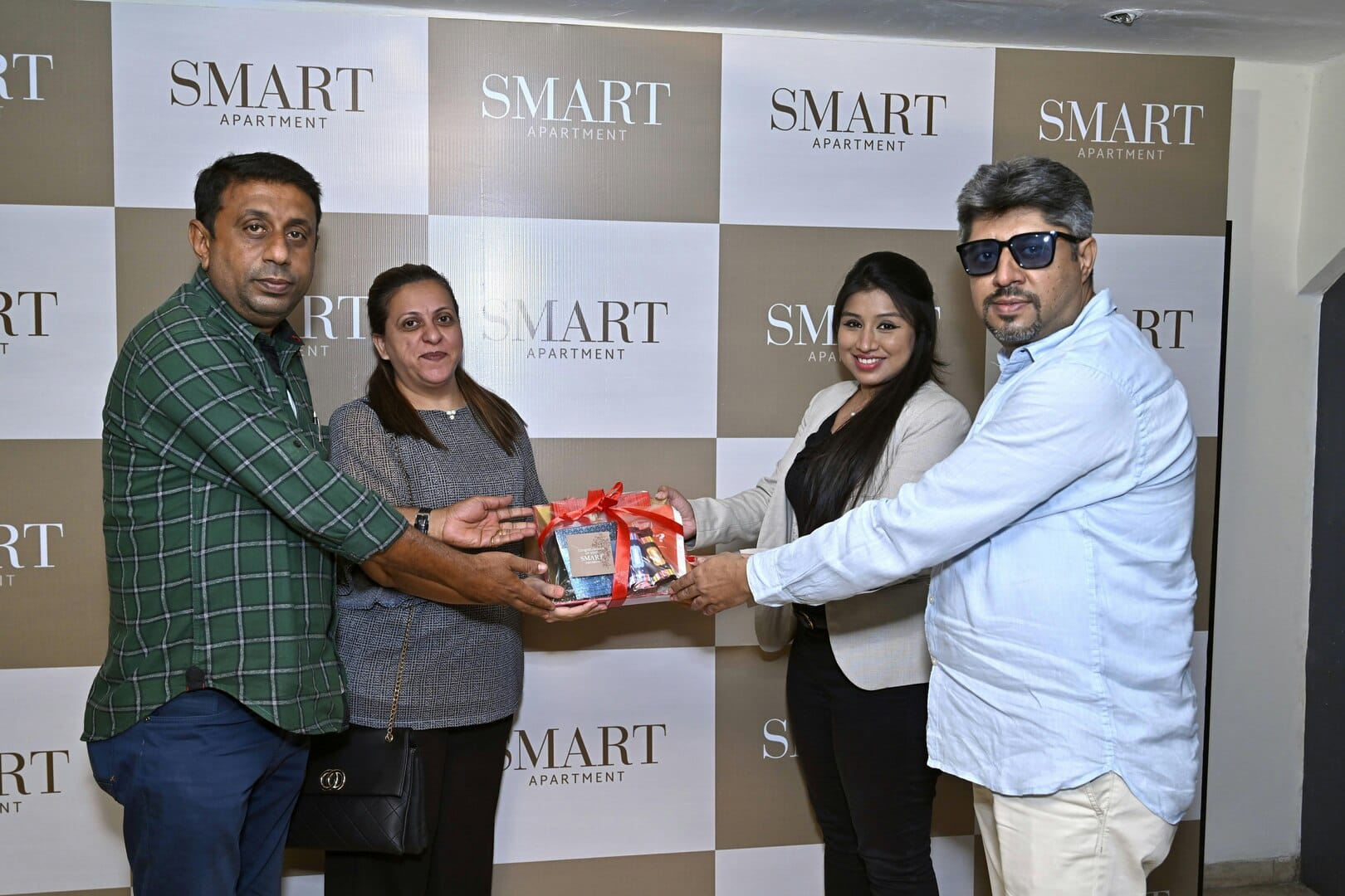 Bramhacorp Smart Lunch image 16