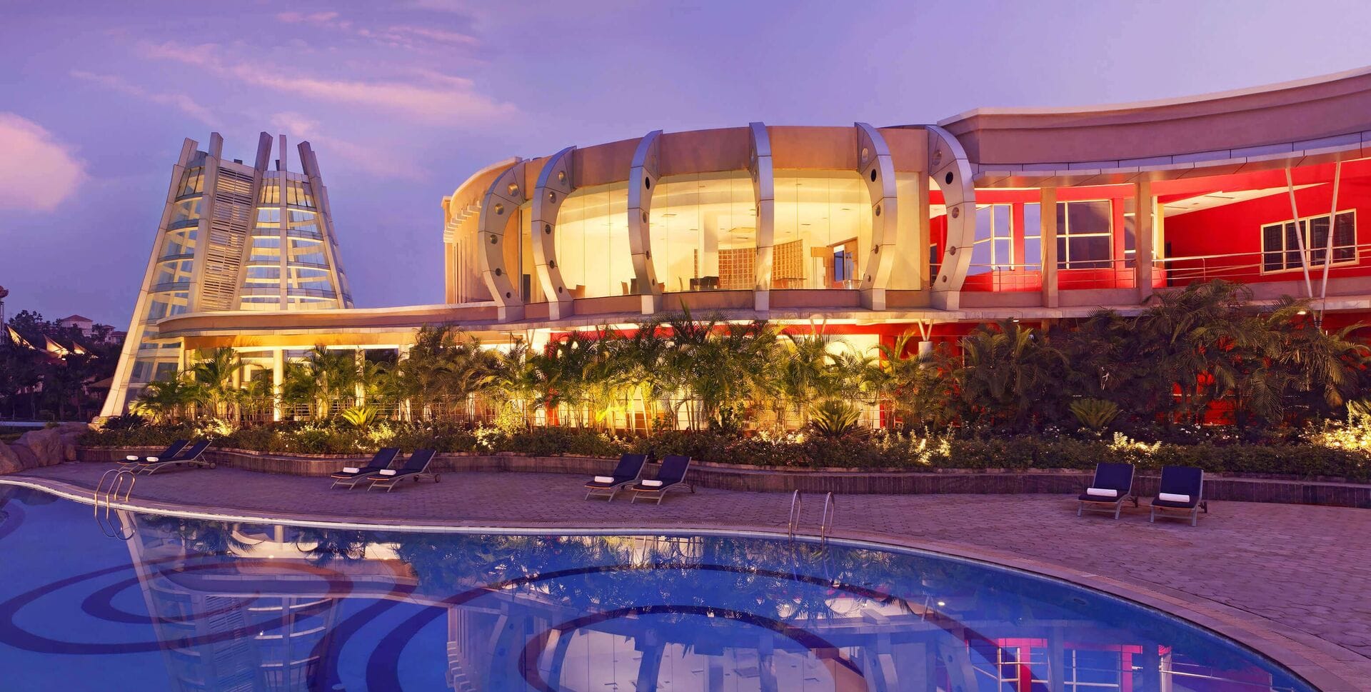 SunCity