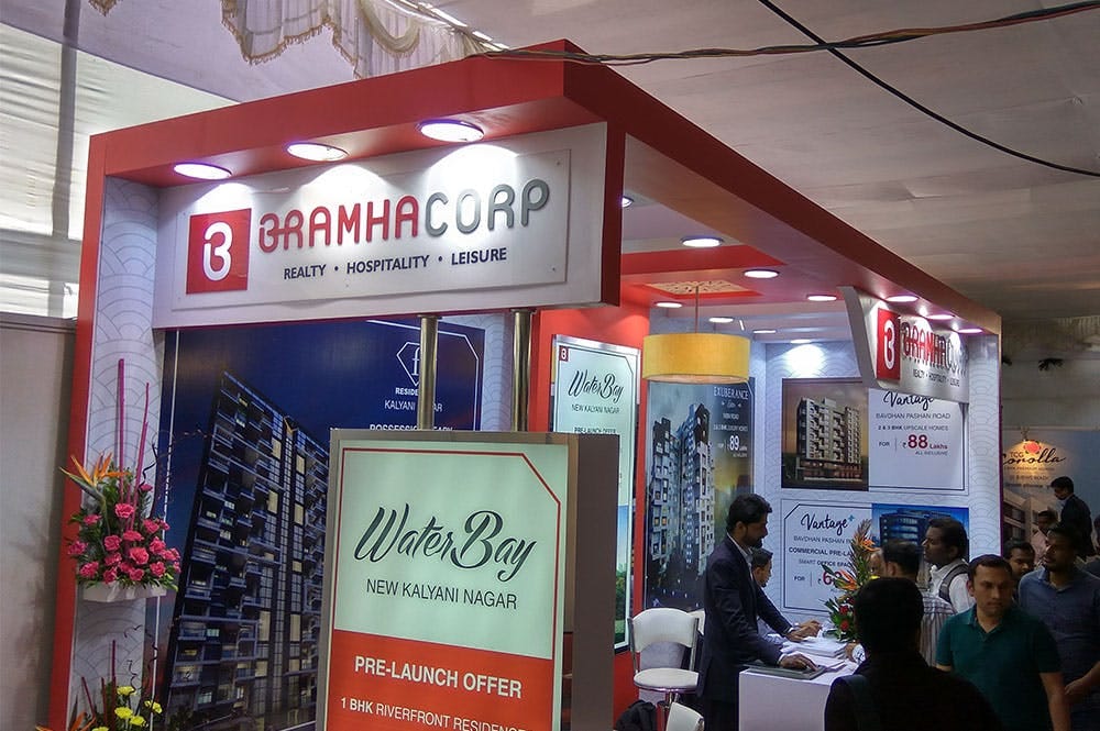 The Times Pune Property Showcase image 3
