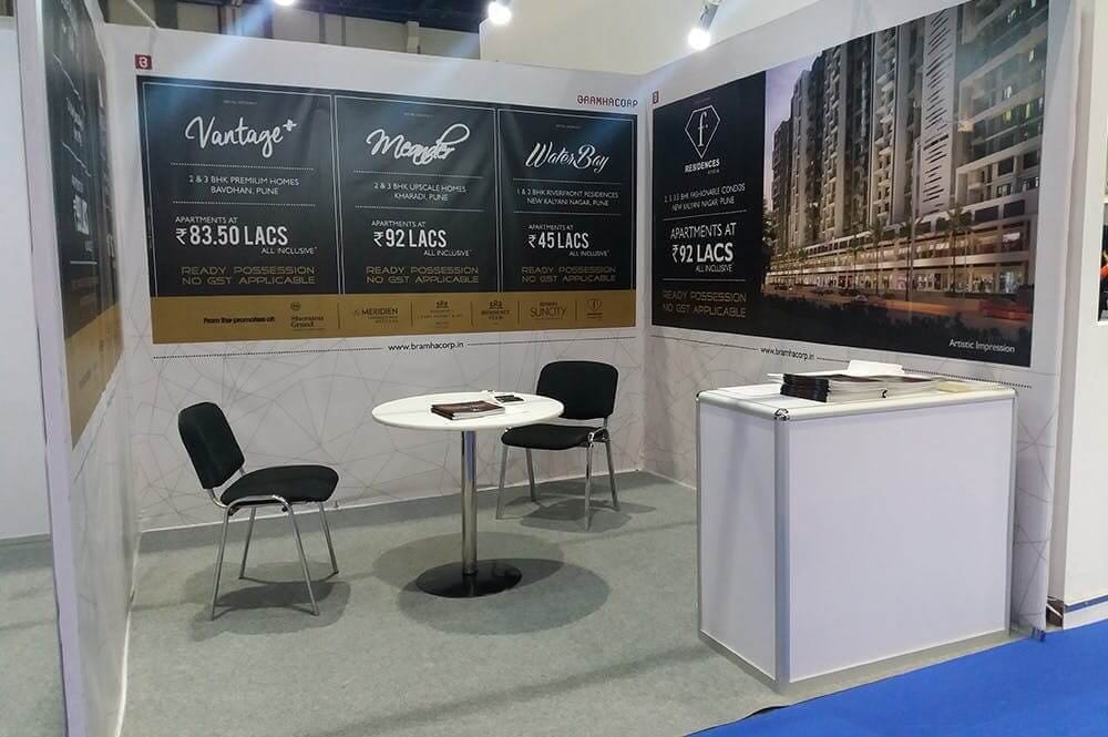 IREIS: International Real Estate & Investment Show image 3