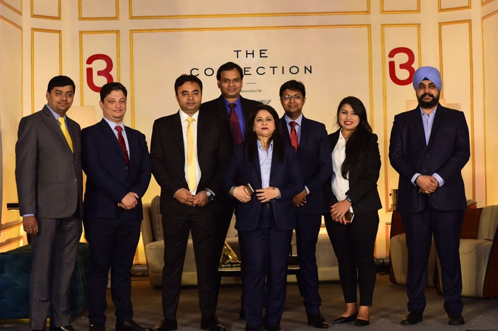 Channel Partner Meet Mumbai image 5