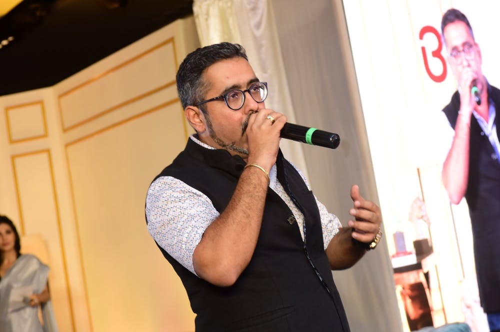 Channel Partner Meet Mumbai image 6