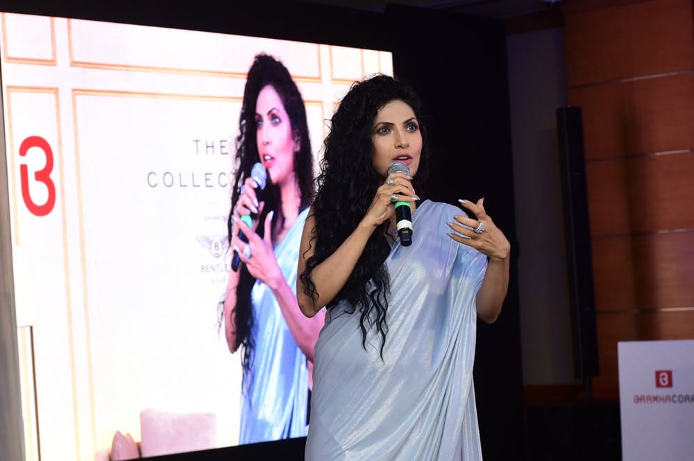 Channel Partner Meet Mumbai image 8
